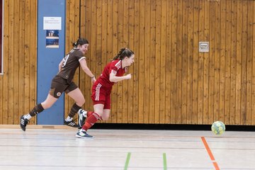 Bild 42 - Wahlstedter Wintercup